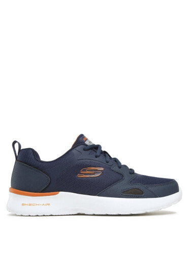 Skechers Обувки - Mera.bg