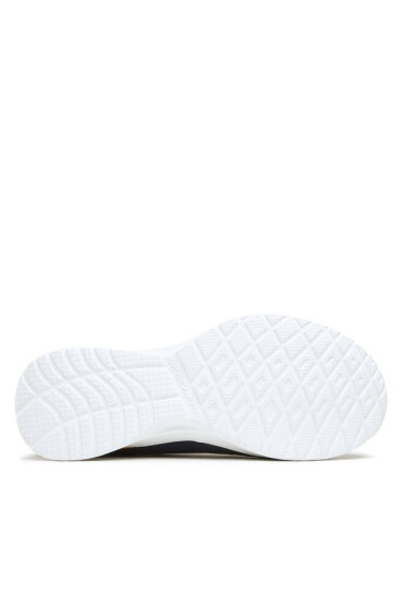 Skechers Обувки - Mera.bg