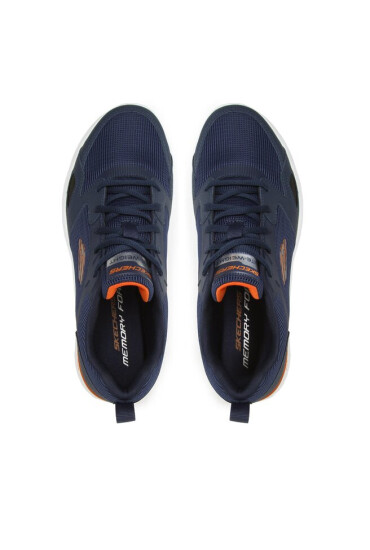 Skechers Обувки - Mera.bg