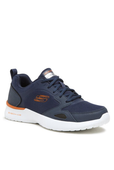 Skechers Обувки - Mera.bg