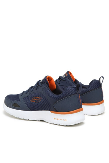 Skechers Обувки - Mera.bg