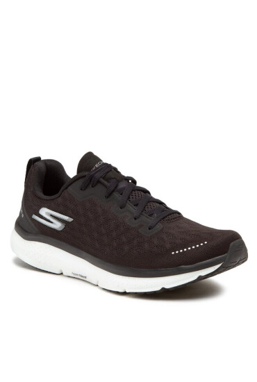 Skechers Обувки - Mera.bg