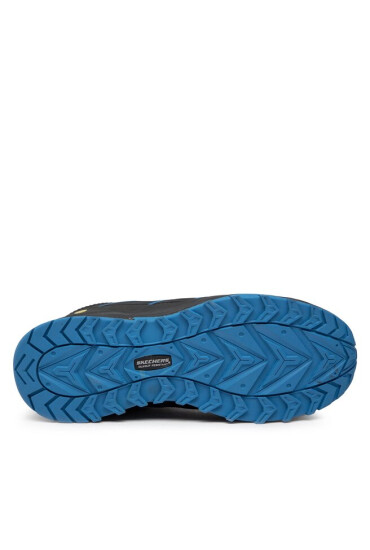 Skechers Обувки - Mera.bg