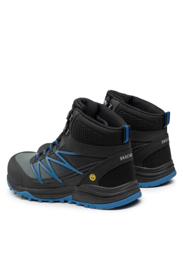 Skechers Обувки - Mera.bg