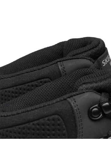 Skechers Обувки - Mera.bg