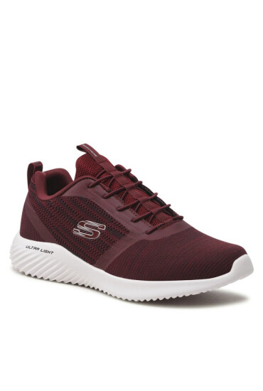 Skechers Обувки - Mera.bg