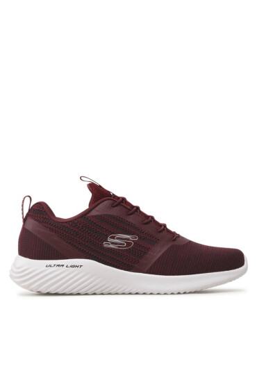 Skechers Обувки - Mera.bg