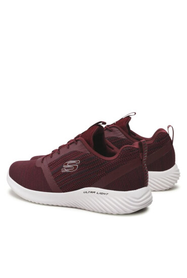 Skechers Обувки - Mera.bg