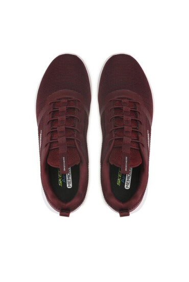 Skechers Обувки - Mera.bg