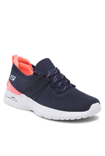 Skechers Обувки - Mera.bg