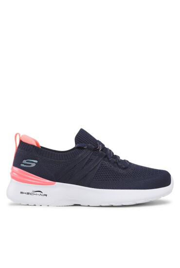 Skechers Обувки - Mera.bg