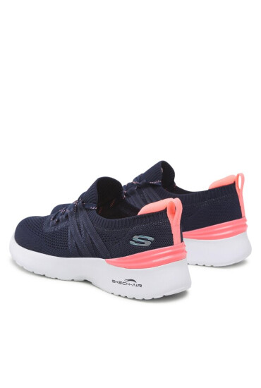 Skechers Обувки - Mera.bg