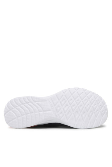Skechers Обувки - Mera.bg