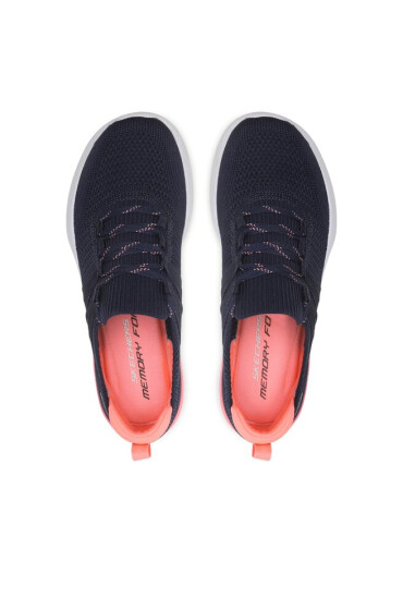 Skechers Обувки - Mera.bg