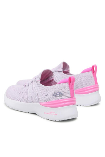 Skechers Обувки - Mera.bg