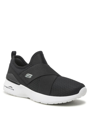 Skechers Обувки - Mera.bg