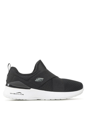 Skechers Обувки - Mera.bg