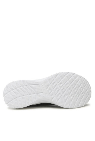 Skechers Обувки - Mera.bg