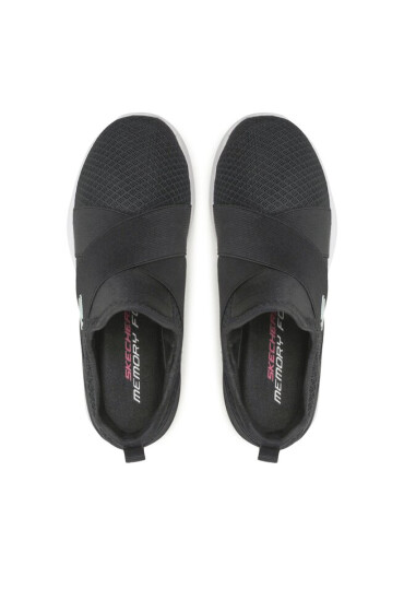 Skechers Обувки - Mera.bg