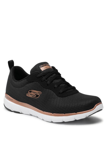 Skechers Обувки - Mera.bg