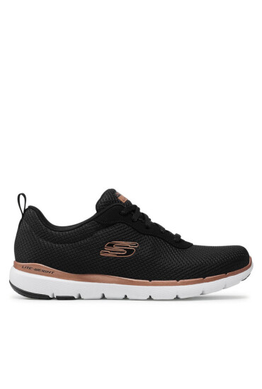 Skechers Обувки - Mera.bg