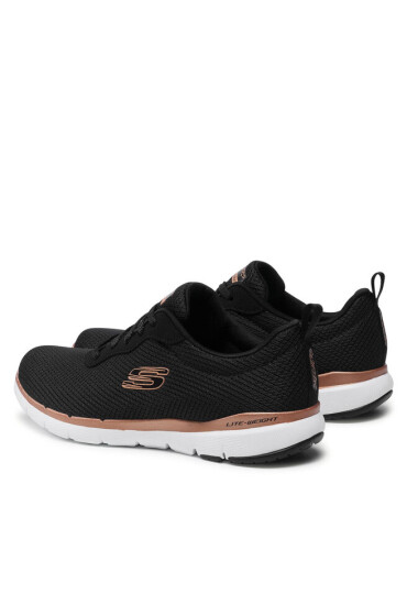 Skechers Обувки - Mera.bg