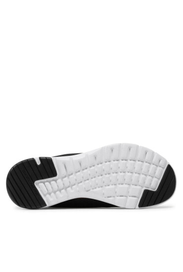 Skechers Обувки - Mera.bg
