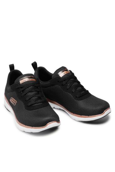 Skechers Обувки - Mera.bg