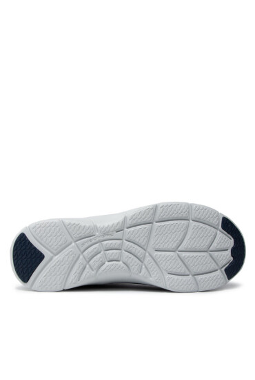 Skechers Обувки Arch Fit Refine 104163/NVCL Navy/Coral - Mera.bg