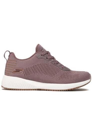Skechers Сникърси BOBS SPORT Glam League 31347/MVE Виолетов - Mera.bg