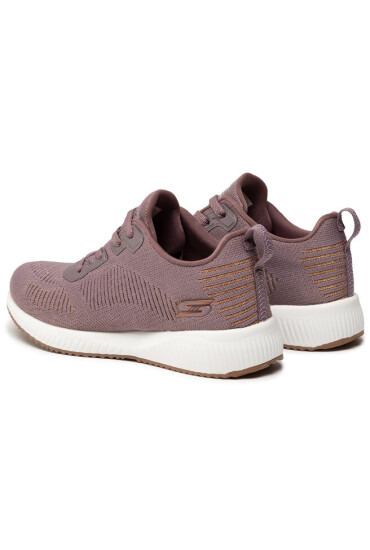 Skechers Сникърси BOBS SPORT Glam League 31347/MVE Виолетов - Mera.bg