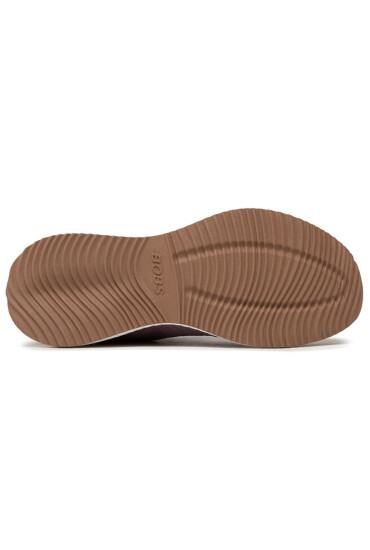 Skechers Сникърси BOBS SPORT Glam League 31347/MVE Виолетов - Mera.bg