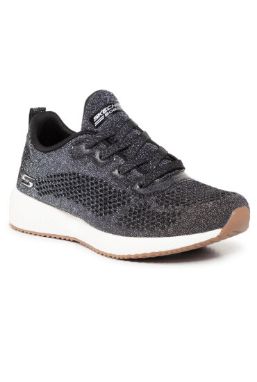 Skechers Обувки BOBS SPORT Glitz Maker 117006/BLK Black - Mera.bg