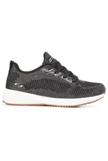 Skechers Обувки BOBS SPORT Glitz Maker 117006/BLK Black - Mera.bg
