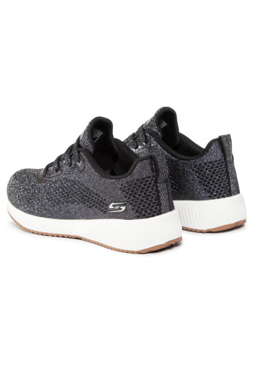 Skechers Обувки BOBS SPORT Glitz Maker 117006/BLK Black - Mera.bg