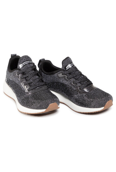Skechers Обувки BOBS SPORT Glitz Maker 117006/BLK Black - Mera.bg