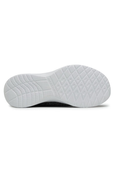 Skechers Сникърси Break Through 12991/BKCL Сив - Mera.bg