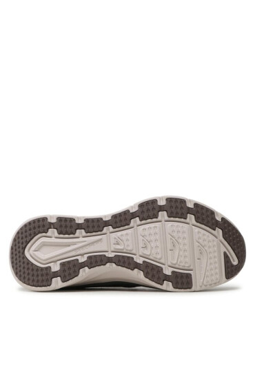 Skechers Обувки D'Lux Walker Orford 232455 Кафяв - Mera.bg