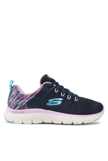 Skechers Сникърси Dream Easy 149571/NVMT Тъмносин - Mera.bg