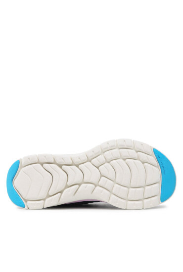 Skechers Сникърси Dream Easy 149571/NVMT Тъмносин - Mera.bg