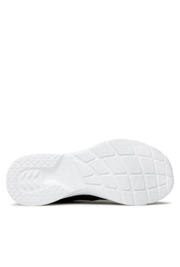 Skechers Обувки Eye To Eye 12964/BKW Black/White - Mera.bg