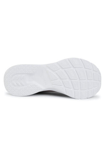 Skechers Сникърси Eye To Eye 12964/BURG Бордо - Mera.bg