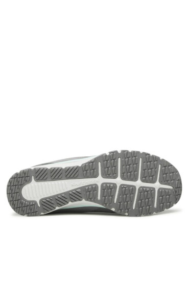Skechers Обувки Fascinating 104286/GYLB Gray/Light Blue - Mera.bg