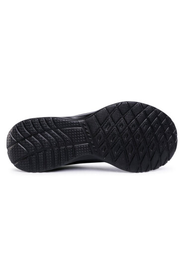 Skechers Обувки Fast Brake 12947/BBK Black - Mera.bg