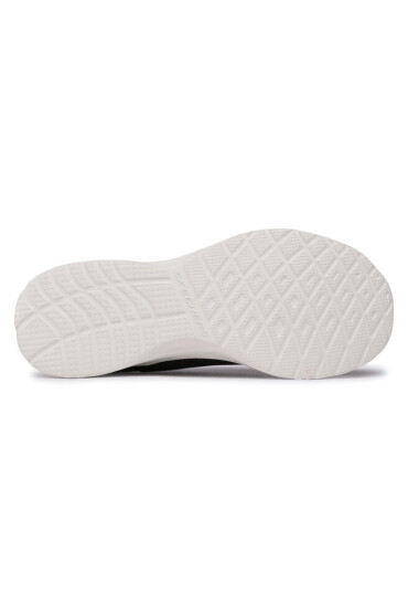 Skechers Обувки Fast Brake 12947/BKW Black/White - Mera.bg