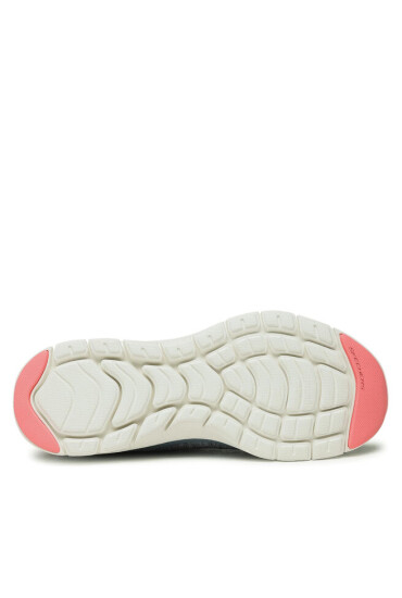 Skechers Обувки Flex Appeal 4.0 149307/SLTP Slate/Pink - Mera.bg