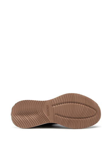 Skechers Сникърси BOBS SPORT Glam League 31347/BLK Черен - Mera.bg