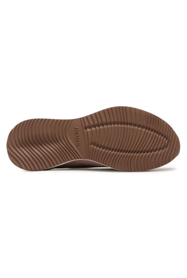 Skechers Сникърси BOBS SPORT Glam League 31347/BLSH Розов - Mera.bg