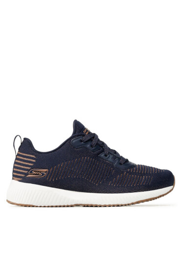 Skechers Обувки BOBS SPORT Glam League 31347/DKNV Dark Navy - Mera.bg