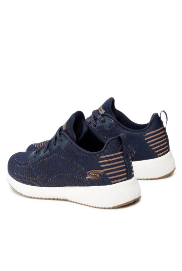 Skechers Обувки BOBS SPORT Glam League 31347/DKNV Dark Navy - Mera.bg